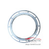 Сталевий диск B Clutch 10R80  180/130/2.5 mm