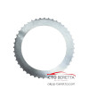 Сталевий диск 10R80  44T/105/1.7 mm
