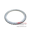 Сталевий диск 10R80 36T/146/3.5 mm