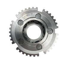 Передняя планетарная передача OVERDRIVE RE5R05A JR507E JR509E