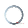 Сталевий диск E Clutch 10R80 10T/168/3.5 mm