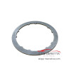 Сталевий диск E Clutch 10R80 10T/168/3.5 mm