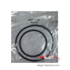 Уплотняющие кольца барабана Direct Clutch JF506 S162305