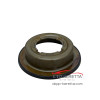 Поршень High Clutch JF506 58119