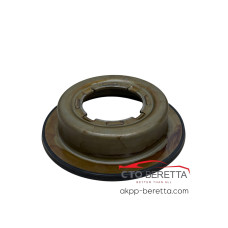 Поршень High Clutch JF506 58119