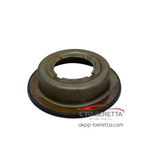 Поршень High Clutch JF506 58119