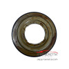 Поршень High Clutch JF506 58119