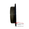 Поршень High Clutch JF506 58119
