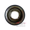 Поршень High Clutch JF506 58119