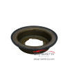 Поршень High Clutch JF506 58119
