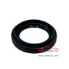 Сальник JF506 58/40/8*11 mm AH2369I