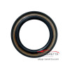 Сальник JF506 58/40/8*11 mm AH2369I