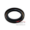 Сальник JF506 58/40/8*11 mm AH2369I