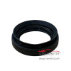 Сальник півосі JF506 58/40/9.5*16 mm BH6349E