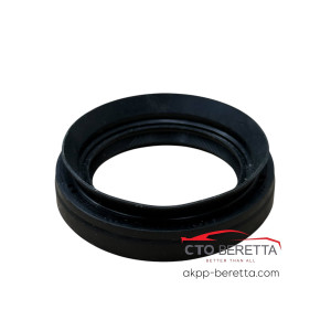 Сальник півосі JF506 58/40/9.5*16 mm BH6349E