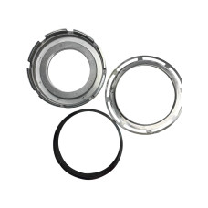 Поршень и возвратная пружина Reverse Brake АКПП RE5R05A JR507E JR509E