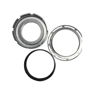Поршень та зворотня пружина Reverse Brake АКПП RE5R05A JR507E JR509E