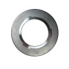 Поршень и возвратная пружина Reverse Brake АКПП RE5R05A JR507E JR509E