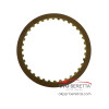 Фрикційний диск Reverse B3 722.3/722.5 36T/170/2.05 mm  1262720225  1262720925