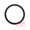 Фрикційний диск Reverse B3 722.3/722.5 36T/170/2.05 mm  1262720225  1262720925