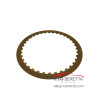 Фрикційний диск Reverse B3 722.3/722.5 36T/170/2.05 mm  1262720225  1262720925
