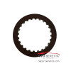 Фрикційний диск Front K1 722.3/722.5 24T/134/2.14 mm 1262720625  330700-214