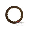 Фрикційний диск Front K1 722.3/722.5 24T/134/2.14 mm 1262720625  330700-214