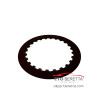 Фрикційний диск Front K1 722.3/722.5 24T/134/2.14 mm 1262720625  330700-214