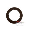 Фрикційний диск Rear K2 722.3/722.5 24T/124/2.15 mm  1262720725