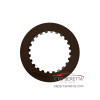 Фрикційний диск Rear K2 722.3/722.5 24T/124/2.15 mm  1262720725