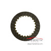 Фрикційний диск Rear K2 722.3/722.5 24T/124/2.15 mm  1262720725