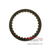 Фрикційний диск Reverse B3 722.4 30T/153/2.1 mm 2012720025 331702-205 071702