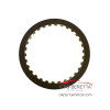 Фрикційний диск Reverse B3 722.4 30T/153/2.1 mm 2012720025 331702-205 071702