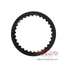 Фрикційний диск Reverse B3 722.4 30T/153/2.1 mm 2012720025 331702-205 071702