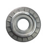 Поршень K1 / Input Clutch АКПП RE5R05A