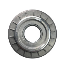 Поршень K1 / Input Clutch АКПП RE5R05A