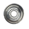 Поршень K1 / Input Clutch АКПП RE5R05A