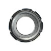 Поршень Reverse Brake АКПП RE5R05A JR507E JR509E