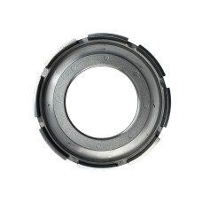 Поршень Reverse Brake АКПП RE5R05A JR507E JR509E