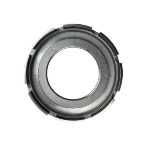 Поршень Reverse Brake АКПП RE5R05A JR507E JR509E