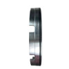 Поршень Reverse Brake АКПП RE5R05A JR507E JR509E