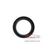 Сальник коленвалу 722.3 722.4 47/35/7 mm