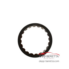Фрикционный диск High RE4F03A 20T/104/1.6 mm