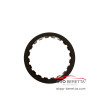 Фрикційний диск High RE4F03A 20T/104/1.6 mm