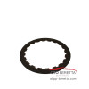 Фрикційний диск High RE4F03A 20T/104/1.6 mm