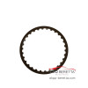Фрикційний диск Forward RE4F03A 30T/126/1.8 mm