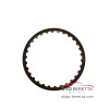 Фрикційний диск Forward RE4F03A 30T/126/1.8 mm