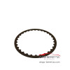 Фрикційний диск Forward RE4F03A 30T/126/1.8 mm