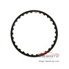 Фрикційний диск Low Reverse  RE4F03A 30T/150/1.95 mm