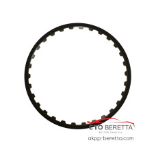 Фрикционный диск Low Reverse RE4F03A 30T/150/1.95 mm
